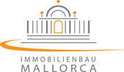 Immobilienbau Mallorca